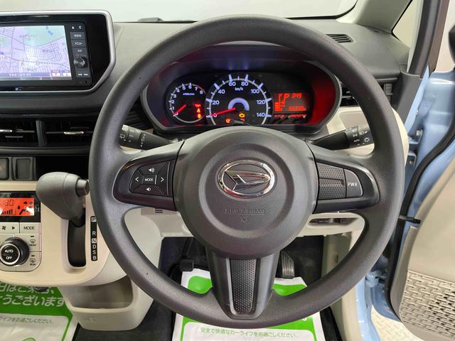 ムーヴＸ　ＳＡII（宮城県）の中古車