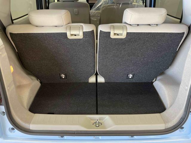 ムーヴＸ　ＳＡII（宮城県）の中古車