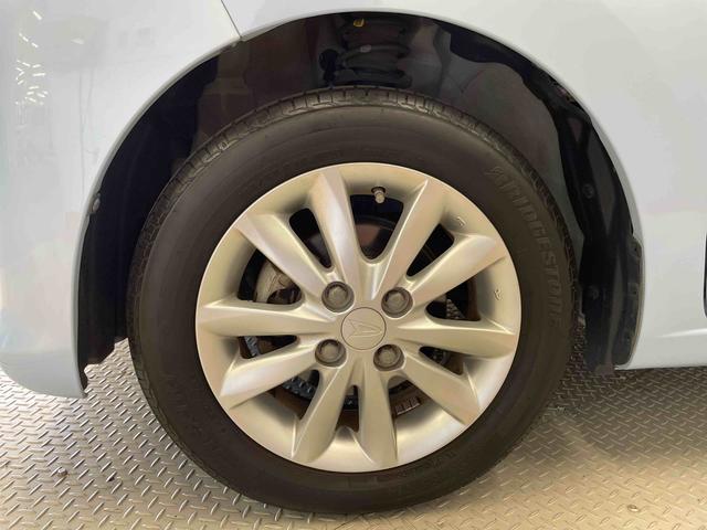 ムーヴＸ　ＳＡII（宮城県）の中古車