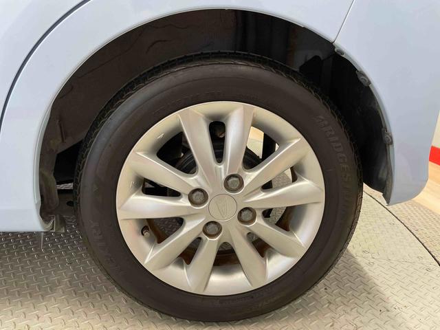 ムーヴＸ　ＳＡII（宮城県）の中古車