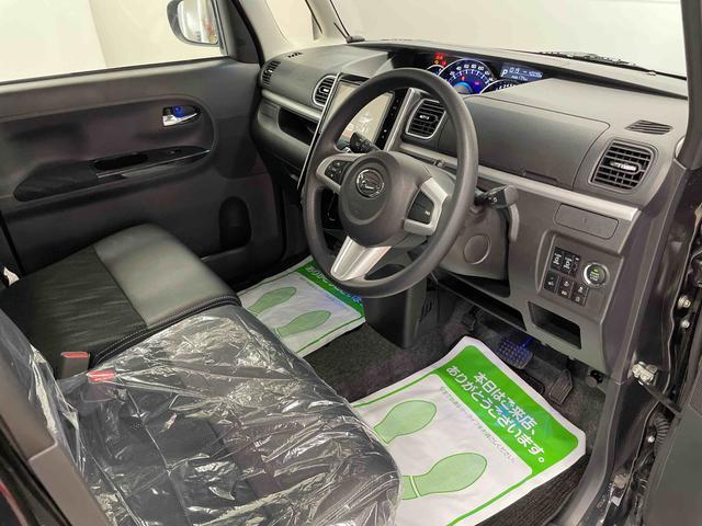 タントカスタムＸ　トップエディションＶＳ　ＳＡIII（宮城県）の中古車