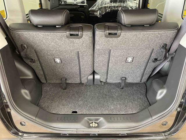 タントカスタムＸ　トップエディションＶＳ　ＳＡIII（宮城県）の中古車