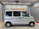 （宮城県）の中古車