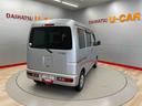 （宮城県）の中古車