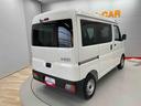 （宮城県）の中古車