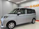 （宮城県）の中古車