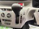 （宮城県）の中古車