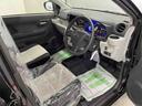 （宮城県）の中古車