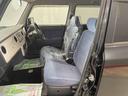 （宮城県）の中古車