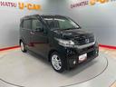 （宮城県）の中古車
