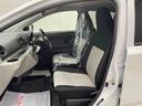 （宮城県）の中古車