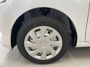 （宮城県）の中古車