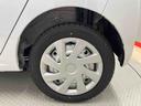 （宮城県）の中古車