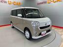 （宮城県）の中古車