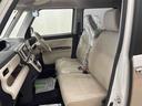 （宮城県）の中古車