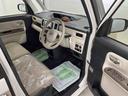 （宮城県）の中古車