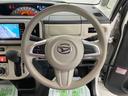 （宮城県）の中古車