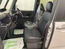 （宮城県）の中古車