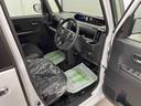 （宮城県）の中古車