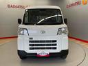 （宮城県）の中古車