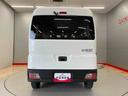 （宮城県）の中古車