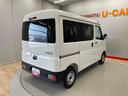 （宮城県）の中古車