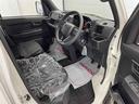 （宮城県）の中古車