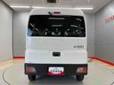 （宮城県）の中古車