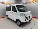 （宮城県）の中古車