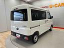 （宮城県）の中古車