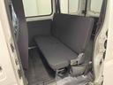 （宮城県）の中古車