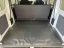 （宮城県）の中古車