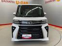 （宮城県）の中古車