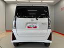 （宮城県）の中古車