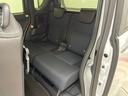 （宮城県）の中古車