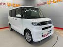 （宮城県）の中古車