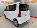 （宮城県）の中古車
