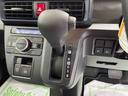 （宮城県）の中古車