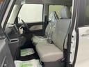 （宮城県）の中古車