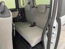 （宮城県）の中古車