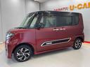 （宮城県）の中古車