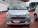 （宮城県）の中古車