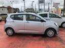 （宮城県）の中古車