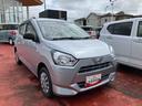 （宮城県）の中古車
