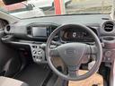 （宮城県）の中古車
