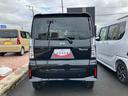 （宮城県）の中古車