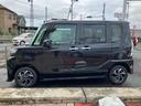 （宮城県）の中古車
