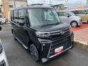 （宮城県）の中古車