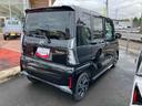 （宮城県）の中古車