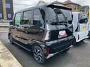 （宮城県）の中古車